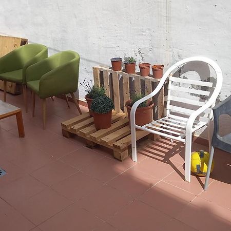 Emma Lovely Room With Private Bathroom Alicante Exteriér fotografie