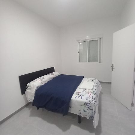 Emma Lovely Room With Private Bathroom Alicante Exteriér fotografie