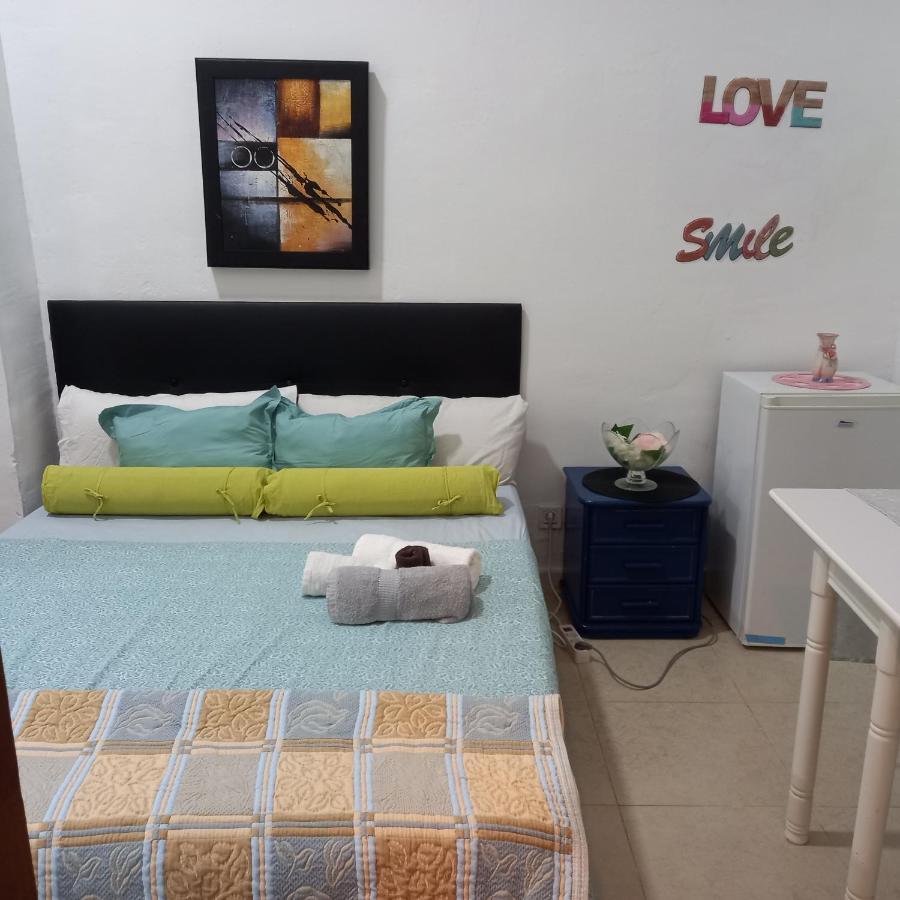 Emma Lovely Room With Private Bathroom Alicante Exteriér fotografie