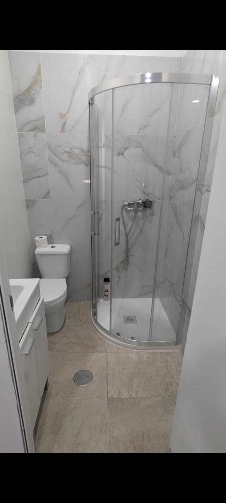 Emma Lovely Room With Private Bathroom Alicante Exteriér fotografie