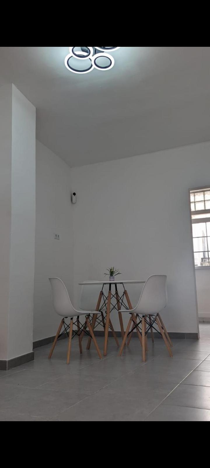 Emma Lovely Room With Private Bathroom Alicante Pokoj fotografie